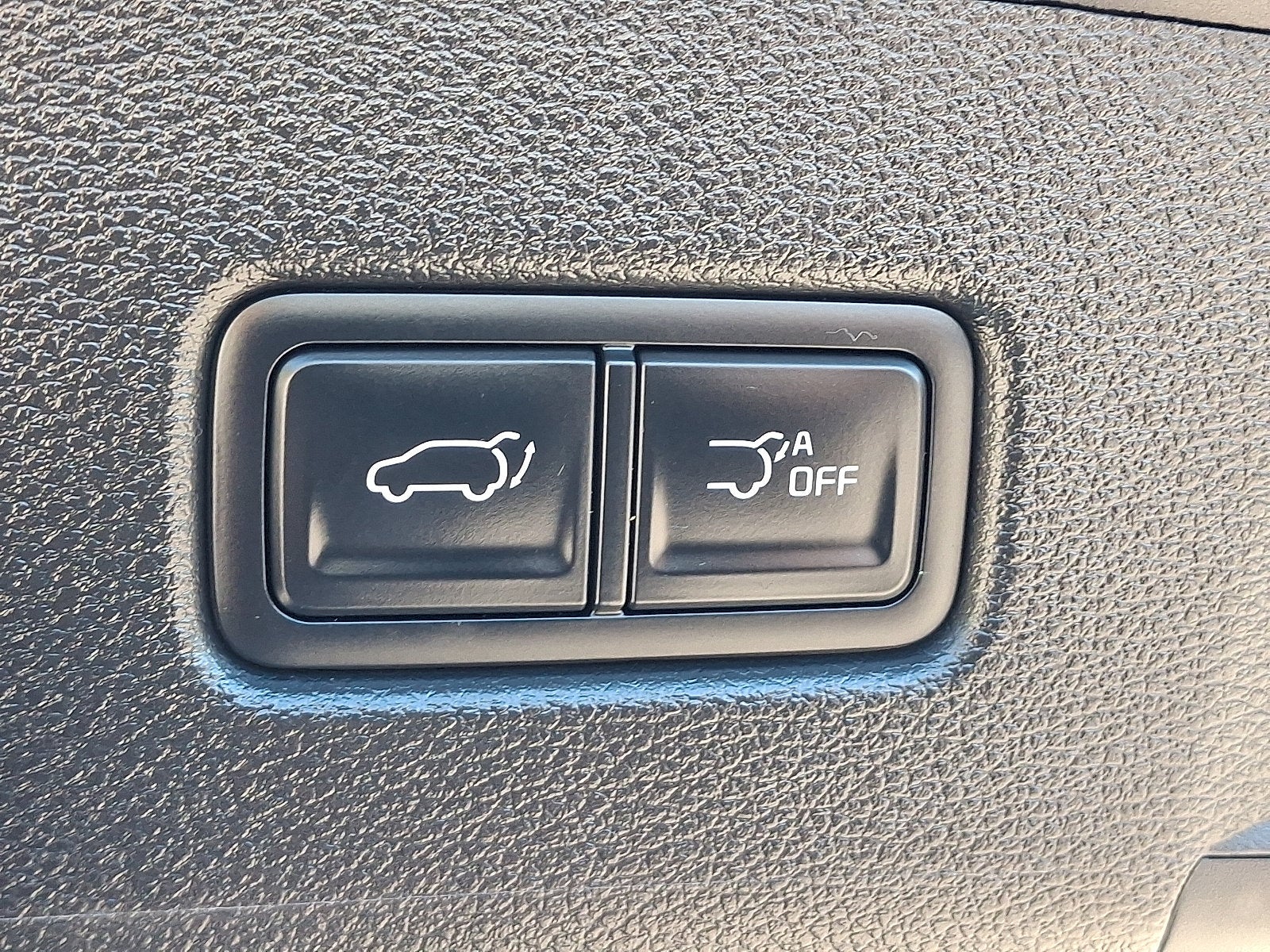 2023 Kia Telluride SX Prestige X-Pro