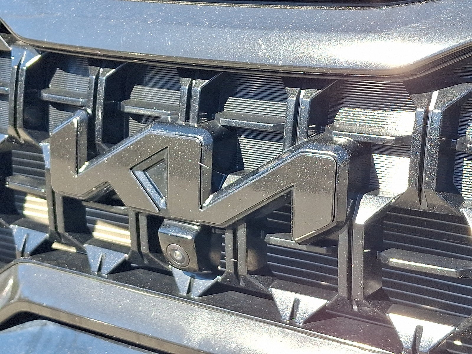 2023 Kia Telluride SX Prestige X-Pro