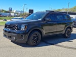 2023 Kia Telluride SX Prestige X-Pro