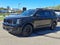 2023 Kia Telluride SX Prestige X-Pro