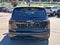 2023 Kia Telluride SX Prestige X-Pro