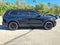 2023 Kia Telluride SX Prestige X-Pro
