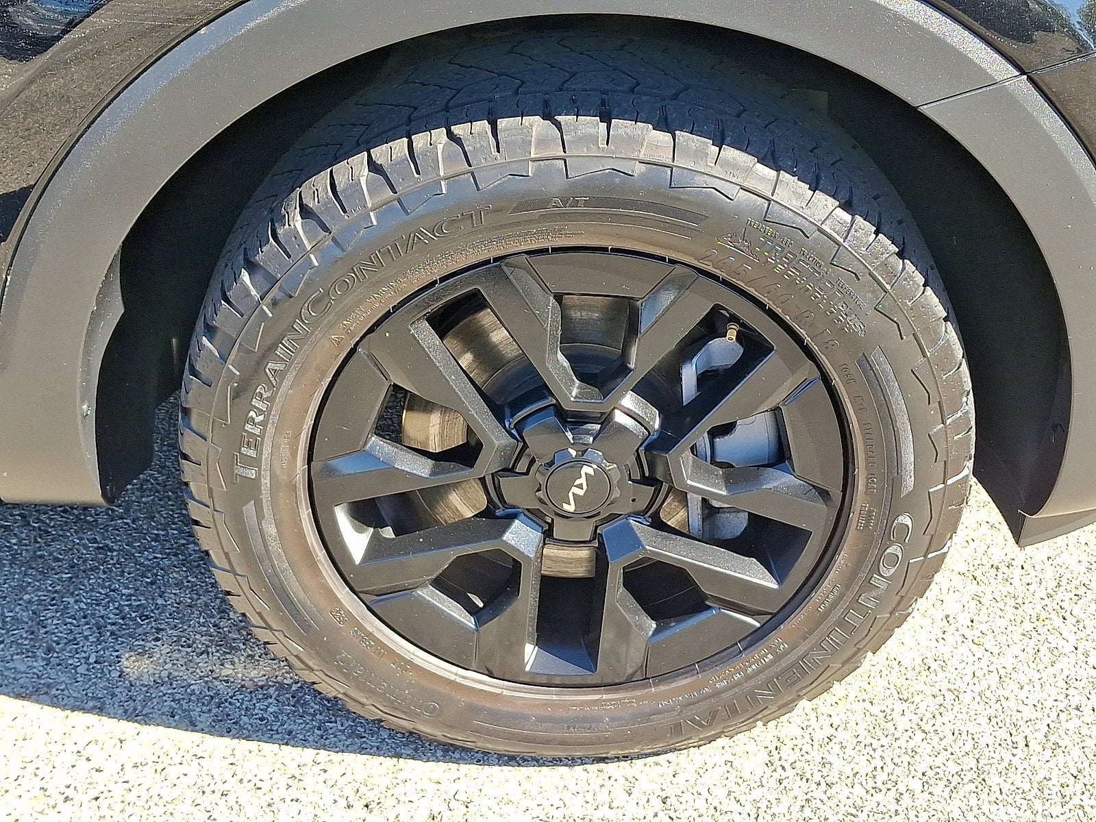 2023 Kia Telluride SX Prestige X-Pro