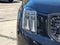 2023 Kia Telluride SX Prestige X-Pro