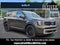 2023 Kia Telluride SX Prestige X-Line