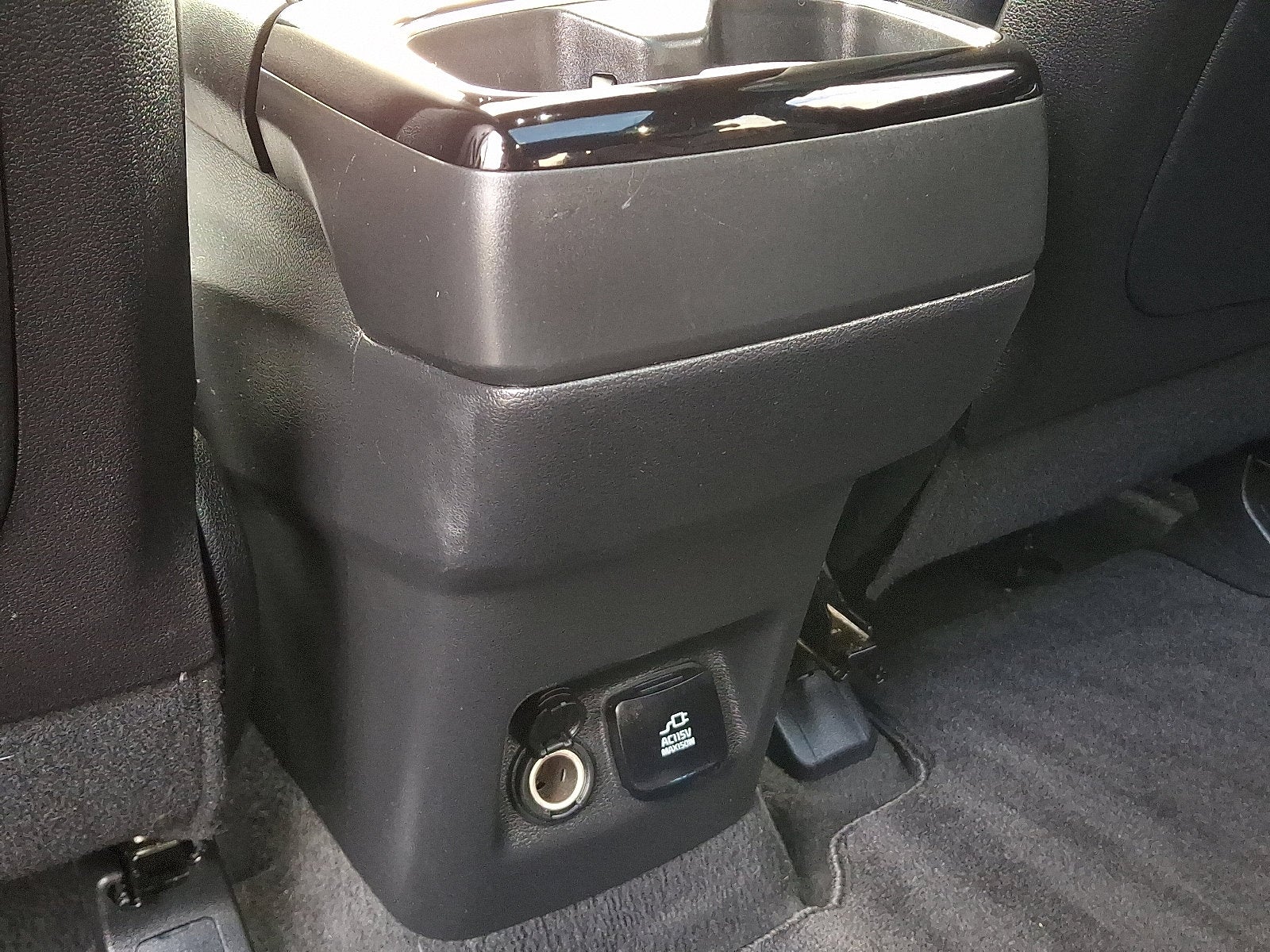 2023 Kia Telluride SX Prestige X-Line