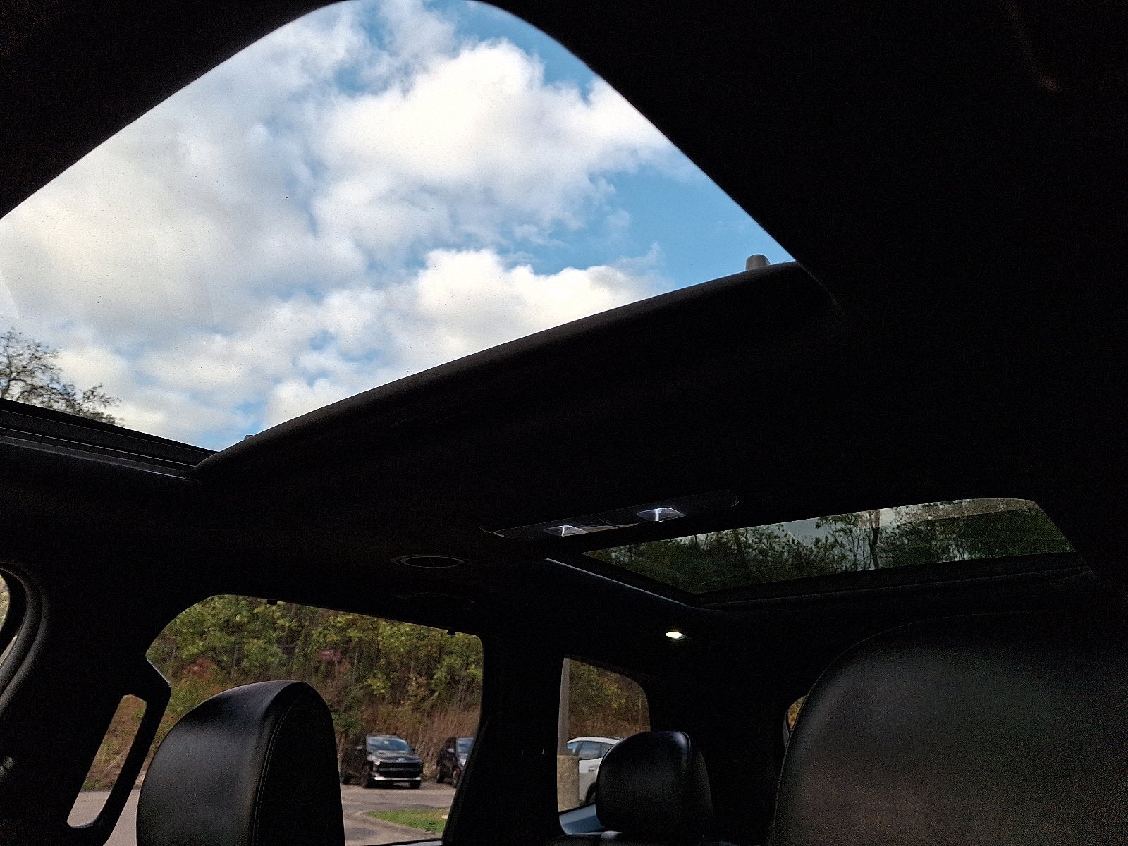 2023 Kia Telluride SX Prestige X-Line