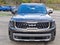 2023 Kia Telluride SX Prestige X-Line