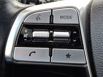 2023 Kia Telluride SX Prestige X-Line