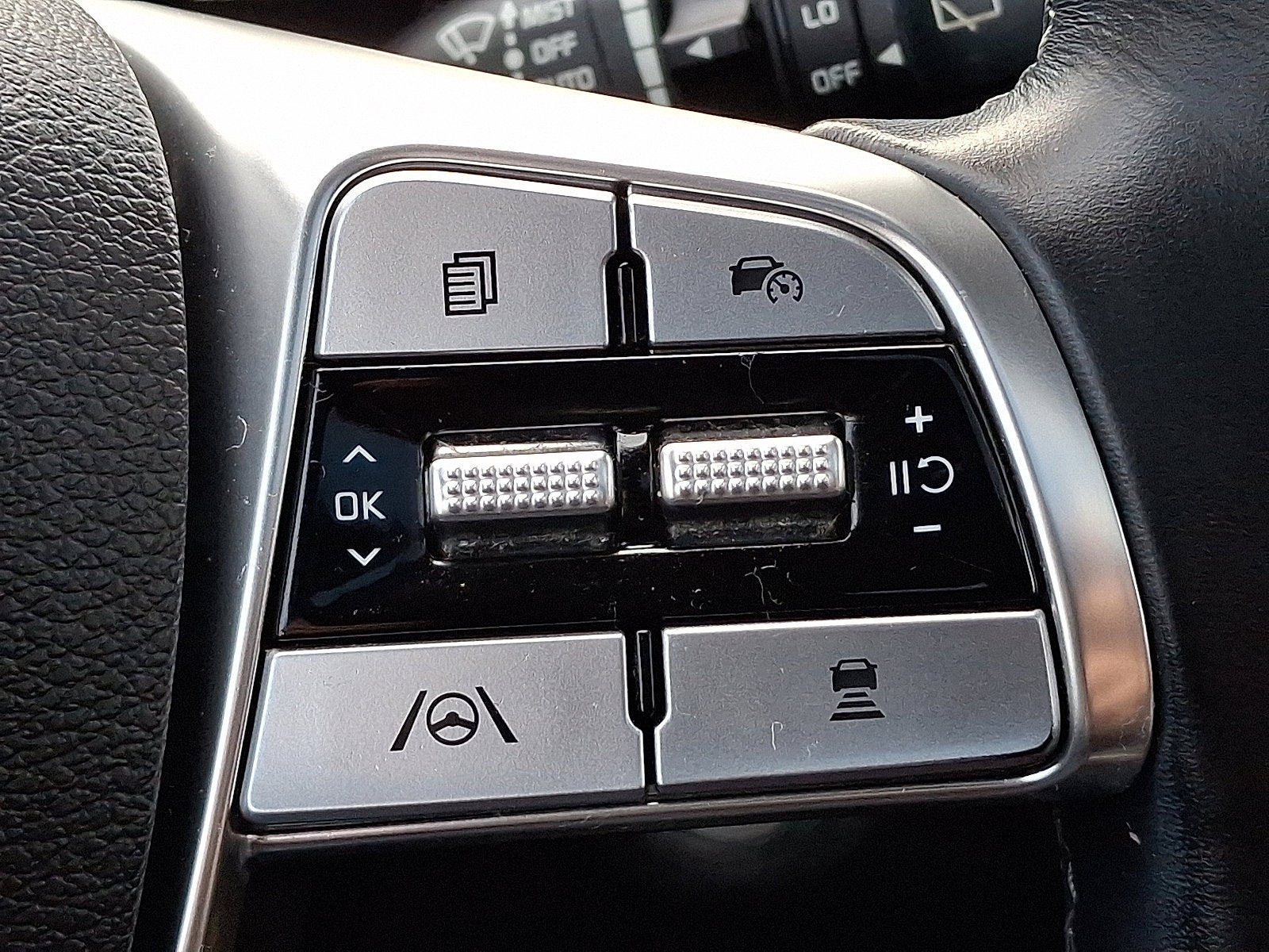 2023 Kia Telluride SX Prestige X-Line