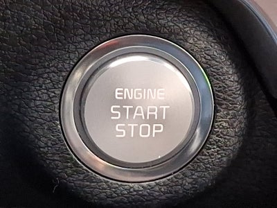 2023 Kia Telluride SX Prestige X-Line