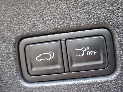 2023 Kia Telluride SX Prestige X-Line