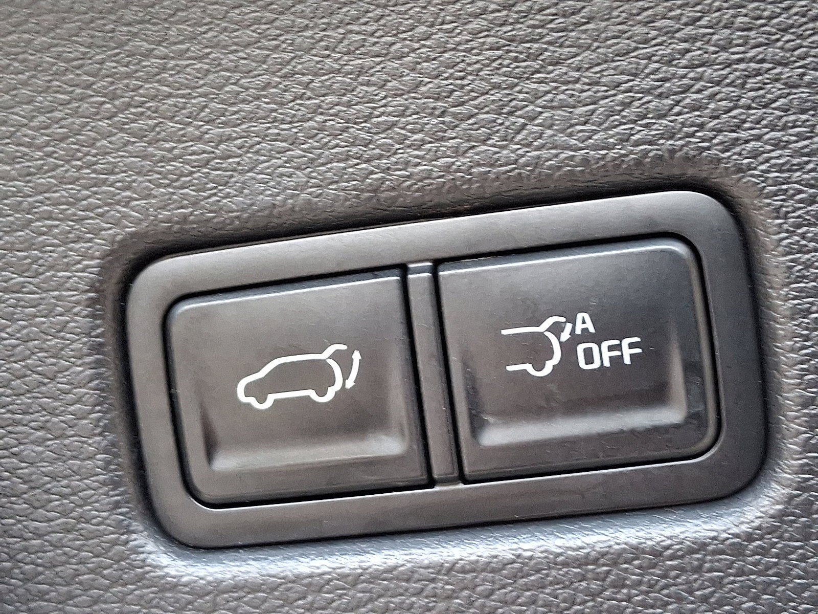 2023 Kia Telluride SX Prestige X-Line