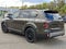 2023 Kia Telluride SX Prestige X-Line