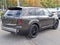2023 Kia Telluride SX Prestige X-Line