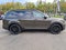 2023 Kia Telluride SX Prestige X-Line