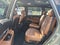 2023 Kia Telluride SX X-Line