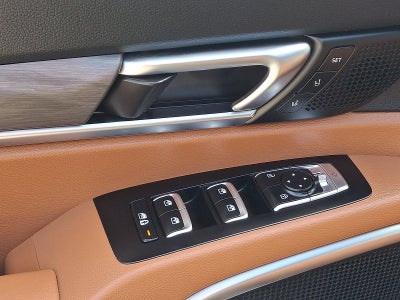 2023 Kia Telluride SX X-Line