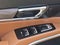 2023 Kia Telluride SX X-Line