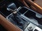 2023 Kia Telluride SX X-Line