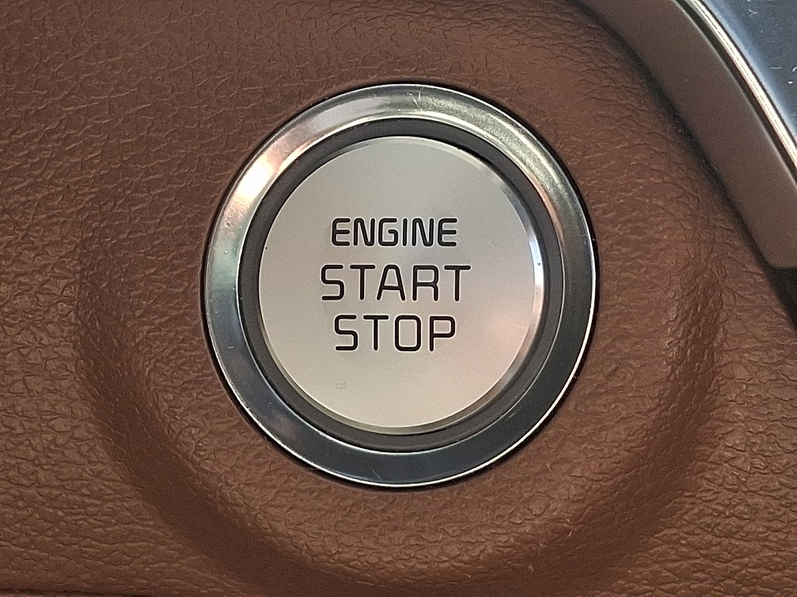2023 Kia Telluride SX X-Line