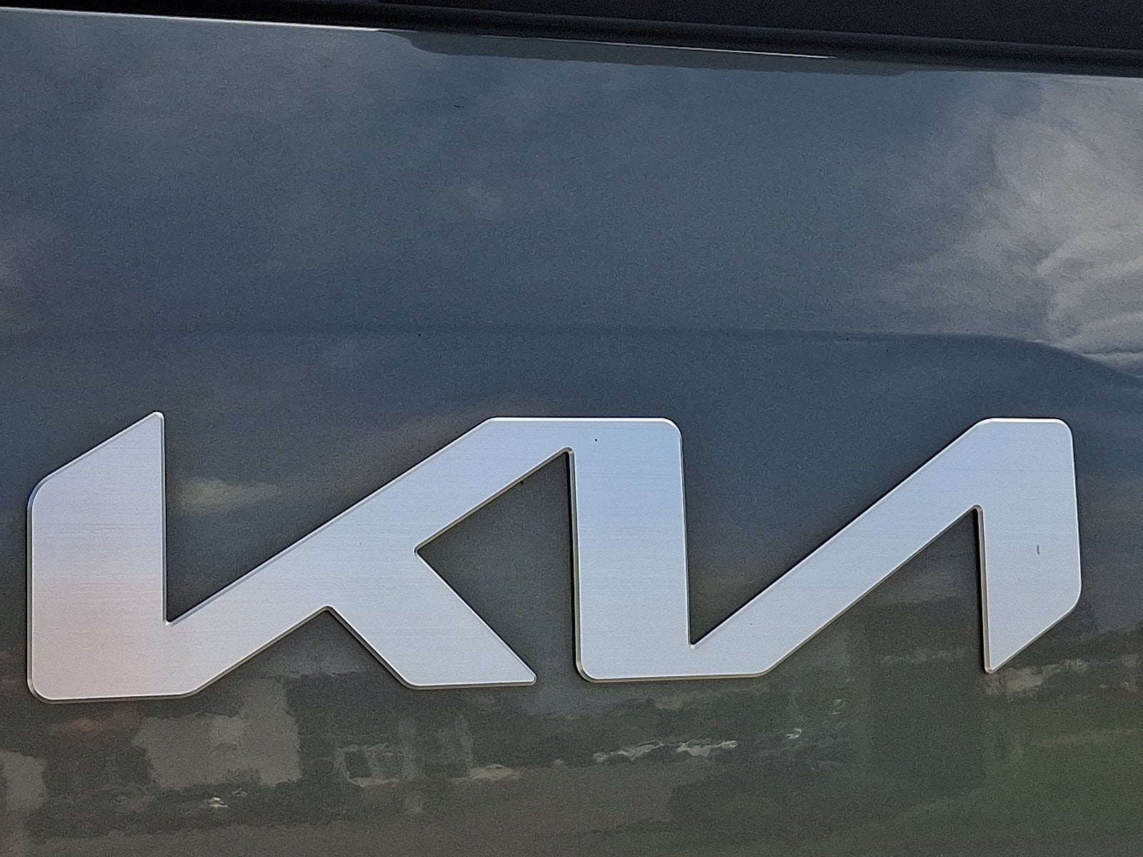 2023 Kia Telluride SX X-Line