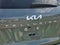 2023 Kia Telluride SX X-Line