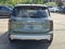 2023 Kia Telluride SX X-Line