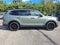 2023 Kia Telluride SX X-Line