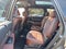 2024 Kia Telluride SX Prestige