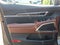 2024 Kia Telluride SX Prestige
