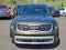 2024 Kia Telluride SX Prestige
