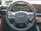 2024 Kia Telluride SX Prestige