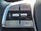 2024 Kia Telluride SX Prestige