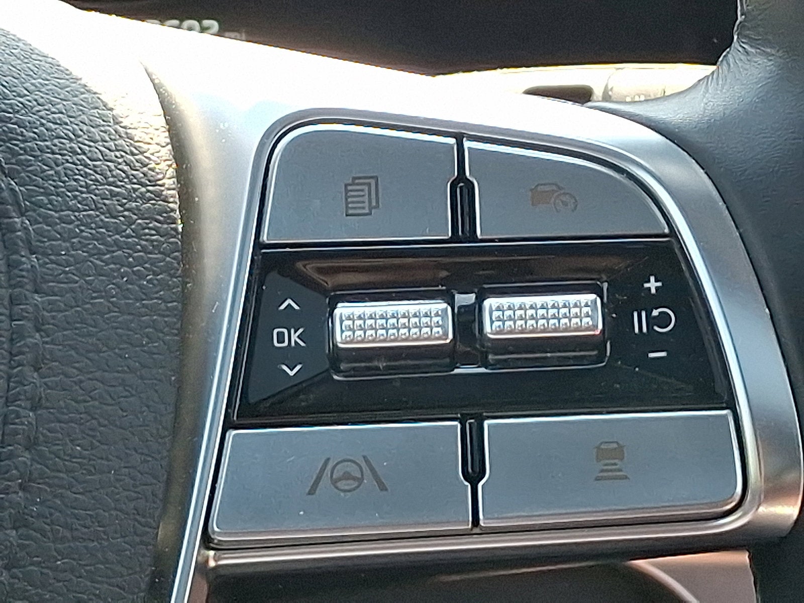 2024 Kia Telluride SX Prestige