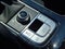 2024 Kia Telluride SX Prestige