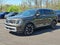 2024 Kia Telluride SX Prestige