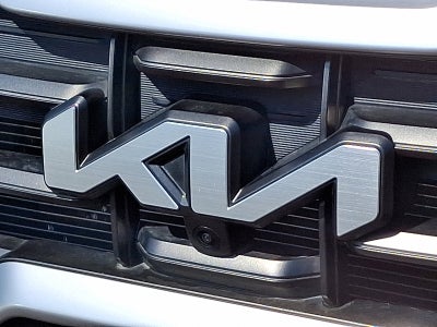 2024 Kia Telluride SX Prestige