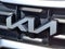 2024 Kia Telluride SX Prestige
