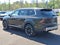 2024 Kia Telluride SX Prestige