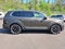 2024 Kia Telluride SX Prestige