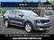 2024 Kia Sorento LX