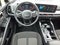 2024 Kia Sorento LX