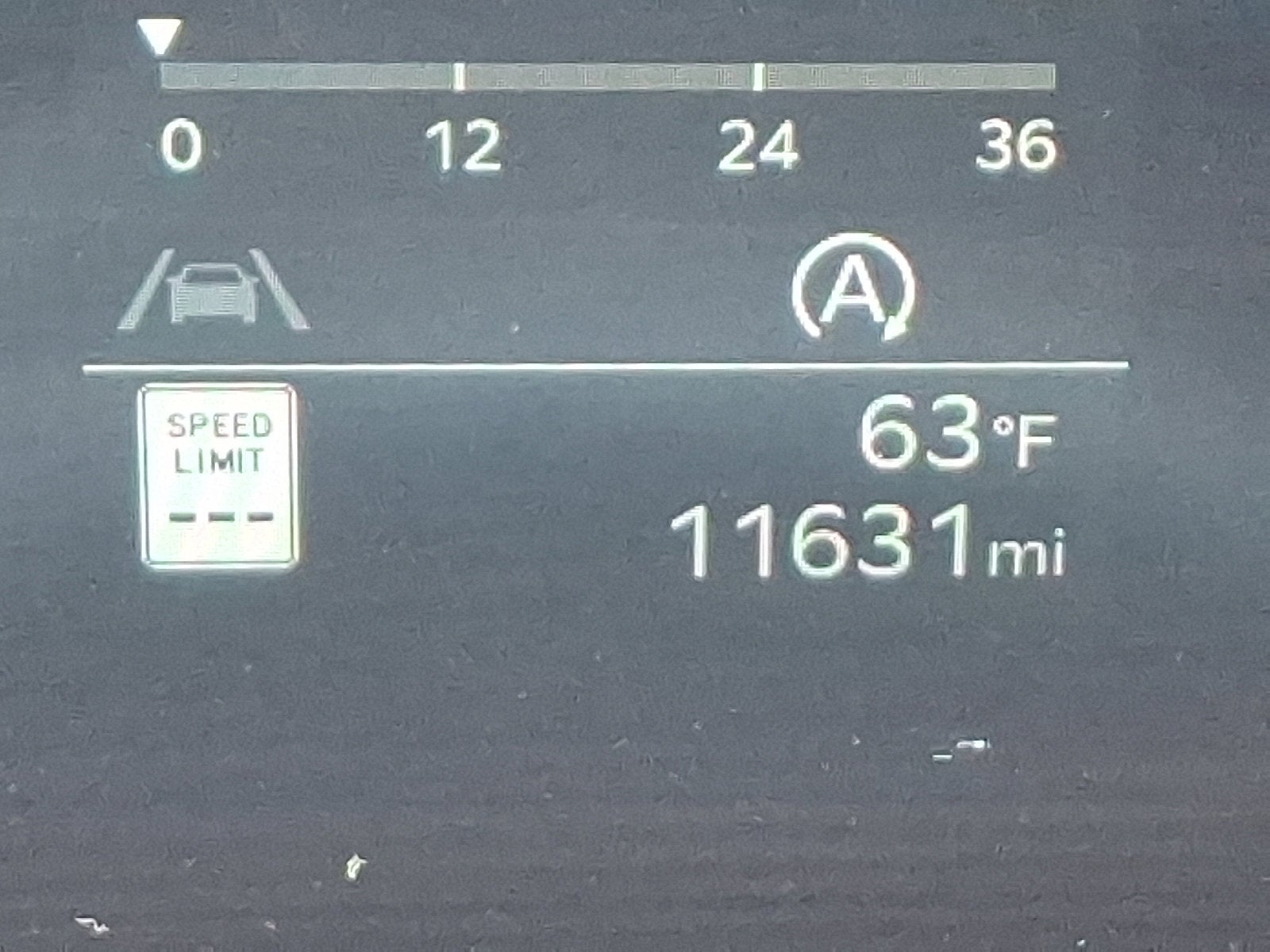 2024 Kia Sorento LX