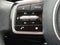 2024 Kia Sorento LX