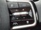 2024 Kia Sorento LX