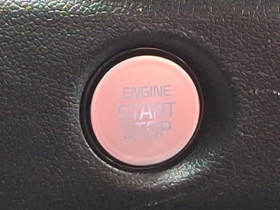 2024 Kia Sorento LX