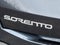 2024 Kia Sorento LX