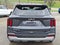 2024 Kia Sorento LX
