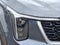 2024 Kia Sorento LX